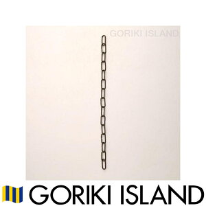 �S�[���L�A�C�����h P6000�n �����`�F�[��15PC 50CM AN �ÐF 700807 ���C�g���i�i�`�F�[���j�A�`�F�[��