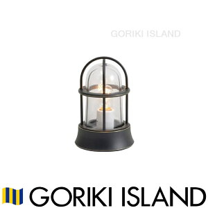 S[LACh BH1000MINI BK CL  750017 K[WCgAfbLCgAGNXeACgAƖ