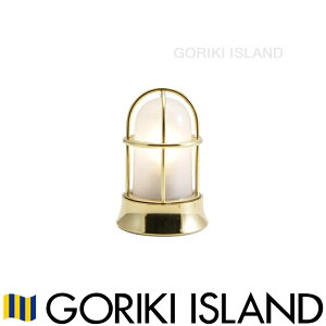 S[LACh BH1000MINI FR LE F(dグ) 750028 K[WCgAfbLCgAGNXeACgAƖ