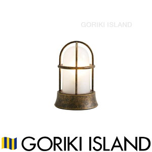 S[LACh BH1000MINI AN FR LE ÐF 750030 K[WCgAfbLCgAGNXeACgAƖ