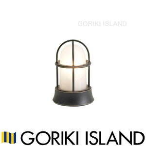 S[LACh BH1000MINI BK FR LE  750031 K[WCgAfbLCgAGNXeACgAƖ