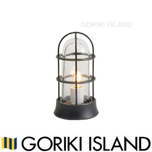 S[LACh BH1000SLIM BK CL  750038 K[WCgAfbLCgAGNXeACgAƖ