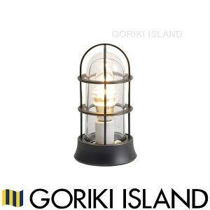 S[LACh BH1000SLIM BK CL LE  750045 K[WCgAfbLCgAGNXeACgAƖ