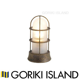 S[LACh BH1000SLIM AN FR LE ÐF 750053 K[WCgAfbLCgAGNXeACgAƖ