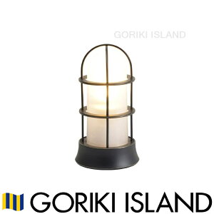 S[LACh BH1000SLIM BK FR LE  750054 K[WCgAfbLCgAGNXeACgAƖ