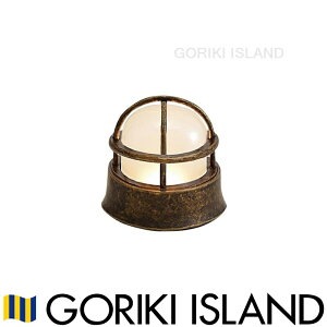 S[LACh BH1000LOW AN FR LE ÐF 750061 K[WCgAfbLCgAGNXeACgAƖ