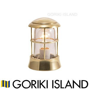 S[LACh BH1010 CL F(dグ) 750068 }v O    ʏ CeA AeB[N JtF Lb` Ki }Cg