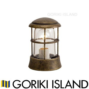 S[LACh BH1010 AN CL ÐF 750070 }v O    ʏ CeA AeB[N JtF Lb` Ki }Cg