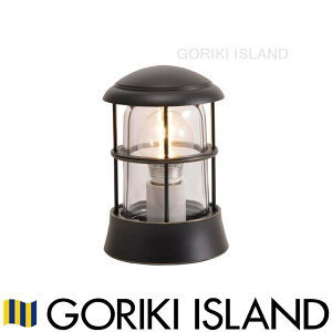 S[LACh BH1010 BK CL  750071 }v O    ʏ CeA AeB[N JtF Lb` Ki }Cg