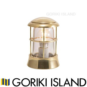 S[LACh BH1010 CL LE F(dグ) 750077 }v O    ʏ CeA AeB[N JtF Lb` Ki }Cg