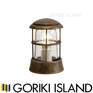 S[LACh BH1010 AN CL LE ÐF 750079 }v O    ʏ CeA AeB[N JtF Lb` Ki }Cg