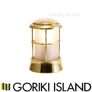 S[LACh BH1010 FR LE F(dグ) 750086 }v O    ʏ CeA AeB[N JtF Lb` Ki }Cg