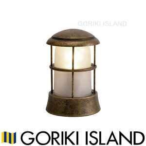 S[LACh BH1010 AN FR LE ÐF 750088 }v O    ʏ CeA AeB[N JtF Lb` Ki }Cg