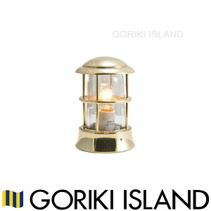 S[LACh BH1010MINI CL F(dグ) 750095 }v O    ʏ CeA AeB[N JtF Lb` Ki }Cg