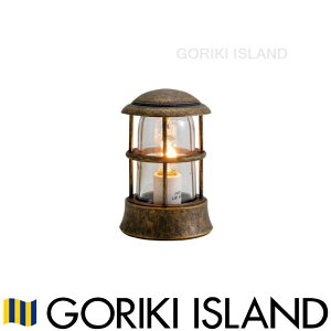 S[LACh BH1010MINI AN CL ÐF 750097 }v O    ʏ CeA AeB[N JtF Lb` Ki }Cg