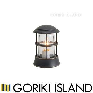 S[LACh BH1010MINI BK CL  750098 }v O    ʏ CeA AeB[N JtF Lb` Ki }Cg