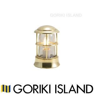 S[LACh BH1010MINI CL LE F(dグ) 750104 }v O    ʏ CeA AeB[N JtF Lb` Ki }Cg