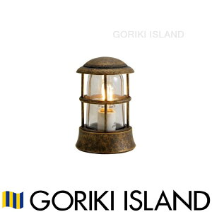 S[LACh BH1010MINI AN CL LE ÐF 750106 }v O    ʏ CeA AeB[N JtF Lb` Ki }Cg