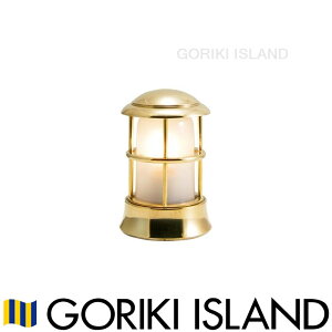 S[LACh BH1010MINI FR LE F(dグ) 750113 }v O    ʏ CeA AeB[N JtF Lb` Ki }Cg