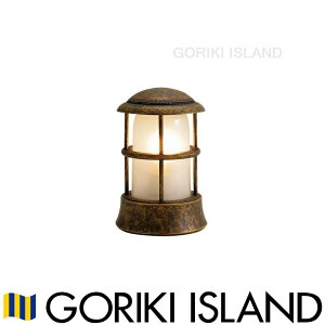 S[LACh BH1010MINI AN FR LE ÐF 750115 }v O    ʏ CeA AeB[N JtF Lb` Ki }Cg