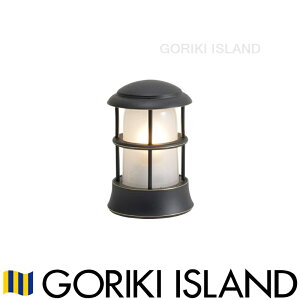 S[LACh BH1010MINI BK FR LE  750116 }v O    ʏ CeA AeB[N JtF Lb` Ki }Cg