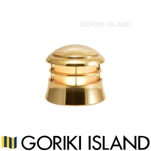 S[LACh BH1010LOW FR LE F(dグ) 750122 }v O    ʏ CeA AeB[N JtF Lb` Ki }Cg