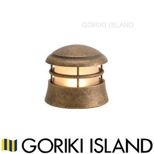 S[LACh BH1010LOW AN FR LE ÐF 750124 }v O    ʏ CeA AeB[N JtF Lb` Ki }Cg