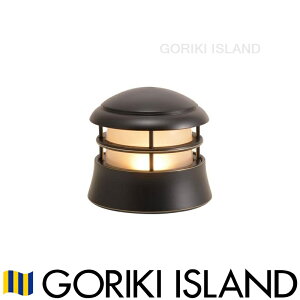 S[LACh BH1010LOW BK FR LE  750125 }v O    ʏ CeA AeB[N JtF Lb` Ki }Cg