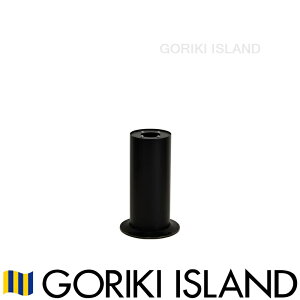 S[LACh EN M BK  750157 }vIvV O    ʏ CeA AeB[N JtF Lb` Ki }Cg