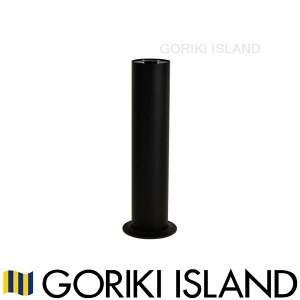 S[LACh EN L BK  750164 }vIvV O    ʏ CeA AeB[N JtF Lb` Ki }Cg