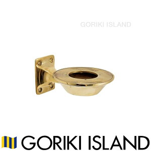 S[LACh BRK1000 F(dグ) 750182 }vIvV O    ʏ CeA AeB[N JtF Lb` Ki }Cg