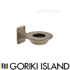 S[LACh BRK1000 AN ÐF 750184 }vIvV O    ʏ CeA AeB[N JtF Lb` Ki }Cg