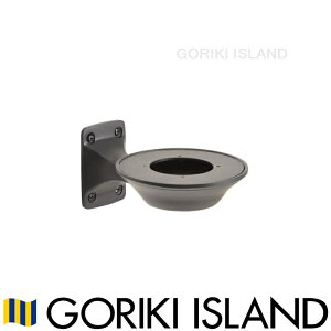 S[LACh BRK1000 BK  750185 }vIvV O    ʏ CeA AeB[N JtF Lb` Ki }Cg