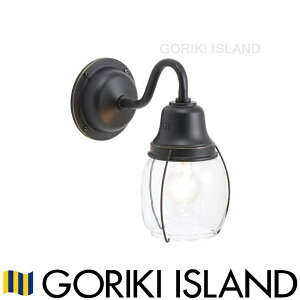 S[LACh BR1720 BK CL  750229 }v O    ʏ CeA AeB[N JtF Lb` Ki }Cg