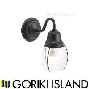 S[LACh BR1720 BK CL LE  750236 }v O    ʏ CeA AeB[N JtF Lb` Ki }Cg