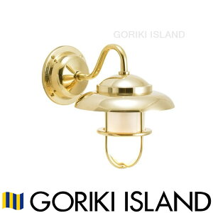 S[LACh BR1760 FR LE F(dグ) 750247 }v O    ʏ CeA AeB[N JtF Lb` Ki }Cg