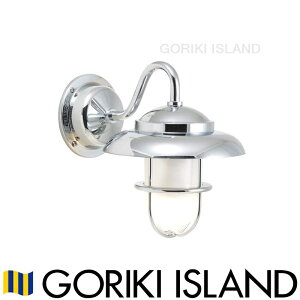 S[LACh BR1760 CR FR LE F(N[dグ) 750248 }v O    ʏ CeA AeB[N JtF Lb` Ki }Cg