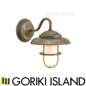 S[LACh BR1760 AN FR LE ÐF 750249 }v O    ʏ CeA AeB[N JtF Lb` Ki }Cg