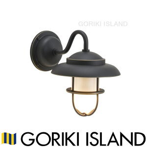 S[LACh BR1760 BK FR LE  750250 }v O    ʏ CeA AeB[N JtF Lb` Ki }Cg