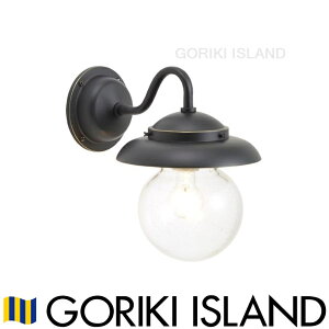 S[LACh BR1771 BK BU  750257 }v O    ʏ CeA AeB[N JtF Lb` Ki }Cg