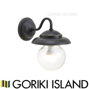 S[LACh BR1771 BK BU LE  750266 }v O    ʏ CeA AeB[N JtF Lb` Ki }Cg