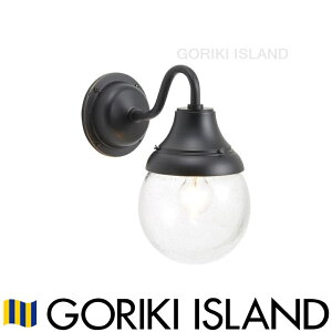 S[LACh BR1784 BK BU  750273 }v O    ʏ CeA AeB[N JtF Lb` Ki }Cg