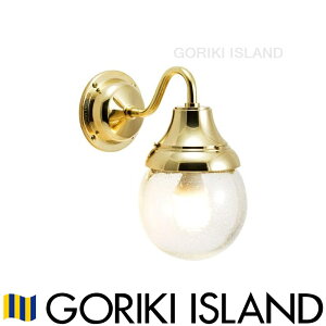 S[LACh BR1784 BU LE F(dグ) 750279 }v O    ʏ CeA AeB[N JtF Lb` Ki }Cg