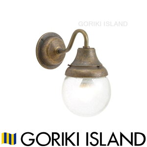 S[LACh BR1784 AN BU LE ÐF 750281 }v O    ʏ CeA AeB[N JtF Lb` Ki }Cg