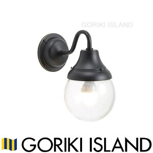 S[LACh BR1784 BK BU LE  750282 }v O    ʏ CeA AeB[N JtF Lb` Ki }Cg