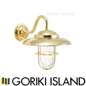 S[LACh BR5060 CL F(dグ) 750336 }v O    ʏ CeA AeB[N JtF Lb` Ki }Cg