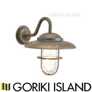 S[LACh BR5060 AN CL ÐF 750337 }v O    ʏ CeA AeB[N JtF Lb` Ki }Cg