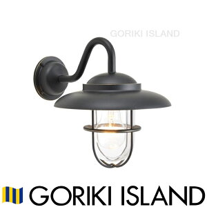 S[LACh BR5060 BK CL  750338 }v O    ʏ CeA AeB[N JtF Lb` Ki }Cg