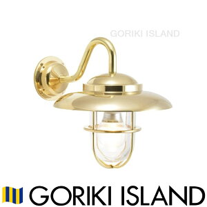 S[LACh BR5060 CL LE F(dグ) 750344 GNXeACg |[`Cg ƖK[fCg diy  O  Vv