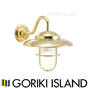 S[LACh BR5060 FR LE F(dグ) 750349 GNXeACg |[`Cg ƖK[fCg diy  O  Vv